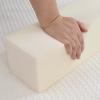 Kongdson Custom-Size Bed Gap Filler Mattress Wedge view 3