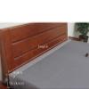 Kongdson Custom-Size Bed Gap Filler Mattress Wedge view 4