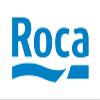 Roca A5A624FC00 Victoria Plus Bidet Faucet, Smooth Body, Chrome view 3