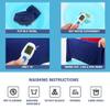 SyangKaitian Cooling Sports and Training Towel, Quick-Dry Gym Towel view 2