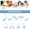 SyangKaitian Cooling Sports and Training Towel, Quick-Dry Gym Towel view 3