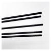 AMEEDA Bicycle Spokes and Nipples, 32-Piece Set, Straight-Pull, 1.8 mm Diameter, Stainless Steel, 273 mm view 3