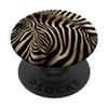 Natural Design PopSockets with Interchangeable PopGrip view 1