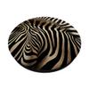 Natural Design PopSockets with Interchangeable PopGrip view 2