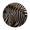 Natural Design PopSockets with Interchangeable PopGrip view 3