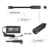 cablecc 2.5 x 0.7 mm DC Jack to USB-C Charging Cable, PD 9V/15V/20V, 65W view 2
