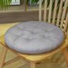 Round Chair Seat Cushion, 40 x 40/45 x 45/50 x 50 cm view 2