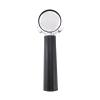 INEOUT 51 mm Bottomless Stainless Steel Portafilter, Compatible with Professional Coffee Machine Accessories view 2