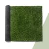 Paco Home Artificial Grass Carpet, 25 mm, 200 x 300 cm view 1