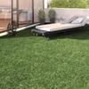 Paco Home Artificial Grass Carpet, 25 mm, 200 x 300 cm view 3
