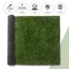 Paco Home Artificial Grass Carpet, 25 mm, 200 x 300 cm view 4
