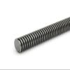 Precision Trapezoidal Lead Screw RPTS 26x5, Right-Hand, TR, Cut Length: 1,630 mm view 1
