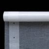 TALCUS Hardware Leno Tarp 260 g/m², 4 x 8 m, White view 2