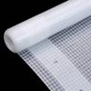 TALCUS Hardware Leno Tarp 260 g/m², 4 x 8 m, White view 3