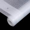 TALCUS Hardware Leno Tarp 260 g/m², 4 x 8 m, White view 4