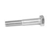 M5 x 80 Hex Bolts, Stainless Steel A2/V2A, 100-Pack view 3