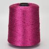 100 g Summer Ice Silk Mercerized Sequin Yarn, M24, 1 Piece view 1