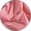 XHDZSW Furniture Dust Cover, Couch Throw and Bedspread, Pink, 3.5 x 5 m view 3