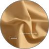 XHDZSW Camel Furniture Throw and Bedspread, 2.4 x 2 m view 3