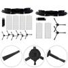 6-Piece Main Brush and HEPA Filter Set for 360 S8/S8 Plus Robot Vacuums view 4
