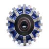 F20 Diamond Profile Wheel for Granite and Marble view 2