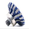 F20 Diamond Profile Wheel for Granite and Marble view 4