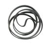 Geeyu 10PJ1720 7PJ1720 8PJ1720 9PJ1720 12PJ1720 15PJ1720 PJ1720 Rubber V-Ribbed Drive Belt (Size: 17 Ribs) view 1