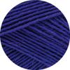 LANA GROSSA Meilenweit 50g | Classic Machine-Washable Sock Yarn | 80% Virgin Wool & 20% Polyamide | 210 m | Color FB1413 view 2