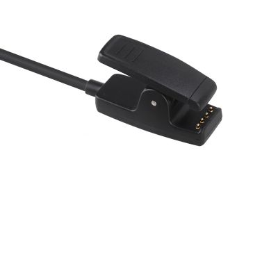 Charging Cable Data Clip Charger for Forerunner 35/30