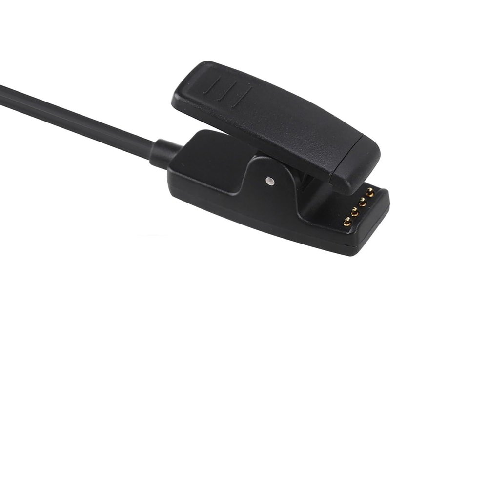 Charging Cable Data Clip Charger for Forerunner 35/30