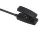 Charging Cable Data Clip Charger for Forerunner 35/30 view 1