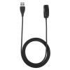 Charging Cable Data Clip Charger for Forerunner 35/30 view 2