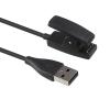 Charging Cable Data Clip Charger for Forerunner 35/30 view 3