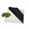 BAIWANLIN 8K 304 Stainless Steel Plate, 0.5–3 mm Thick, 100 × 100 mm, Mirror Finish on One Side, 0.8 mm × 100 mm × 100 mm view 1