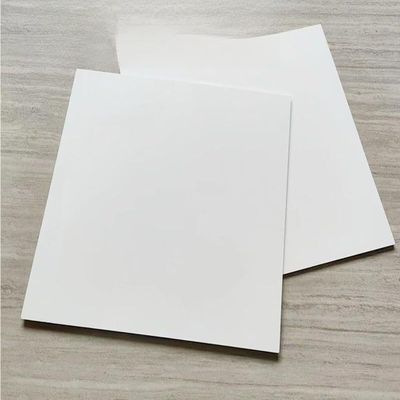 WALNUTS Weier FR4 3D Printer Removable Platform, G10 Heated Bed Fiberglass Sheet, Polypropylene Construction