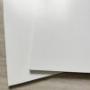WALNUTS Weier FR4 3D Printer Removable Platform, G10 Heated Bed Fiberglass Sheet, Polypropylene Construction view 2