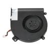 Yunseity Replacement Laptop Fan for ROG Strix Scar GL504G, 4-Pin CPU Fan view 1