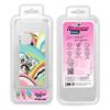 ERT GROUP iPhone 13 TPU Case, Officially Licensed The Powerpuff Girls 018 Design view 2