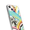 ERT GROUP iPhone 13 TPU Case, Officially Licensed The Powerpuff Girls 018 Design view 3