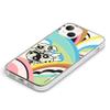 ERT GROUP iPhone 13 TPU Case, Officially Licensed The Powerpuff Girls 018 Design view 4