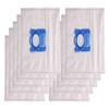 20 Vacuum Cleaner Bags Compatible with Lloyds .709/212 709/212, with Microfilter view 2