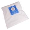 20 Vacuum Cleaner Bags Compatible with Lloyds .709/212 709/212, with Microfilter view 4
