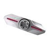 Pasyauer Golf G410 Driver Weight, 4–20 g, New (6 g) view 1