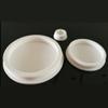 WALNUTS Silicone Water Pipe Plug, Sealed T Connector for PVC Pipe, Dustproof, Food-Grade Rubber, Male, 53/56/58/61/63/66/68/71/73/76/78 mm view 3