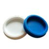 WALNUTS Silicone Water Pipe Plug, Sealed T Connector for PVC Pipe, Dustproof, Food-Grade Rubber, Male, 53/56/58/61/63/66/68/71/73/76/78 mm view 4