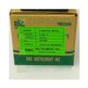 1 pc New Temperature Controller REX-C100FK02-M* EN, Fast Shipping view 1
