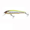 Comcapy 1-Piece Sinking Minnow Fishing Lure, 70 mm, 5 g, Color G view 1