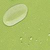 Zoomlie Waterproof Garden Bench Cushion, 5 cm Thick view 2