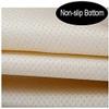 Zoomlie Waterproof Garden Bench Cushion, 5 cm Thick view 4