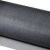 MEEYI Insect Screen Mesh 150 × 2200 cm, DIY Fiberglass Screen for Windows and Balcony Doors, Gray view 1